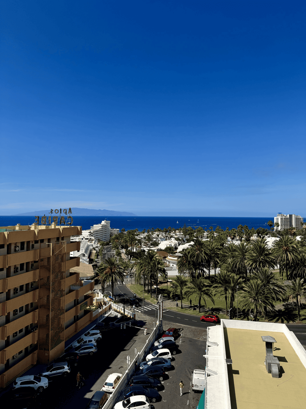 Heart_of_Las_Americas_Charming_Beach_Apartment_Tenerife_Ocean_View