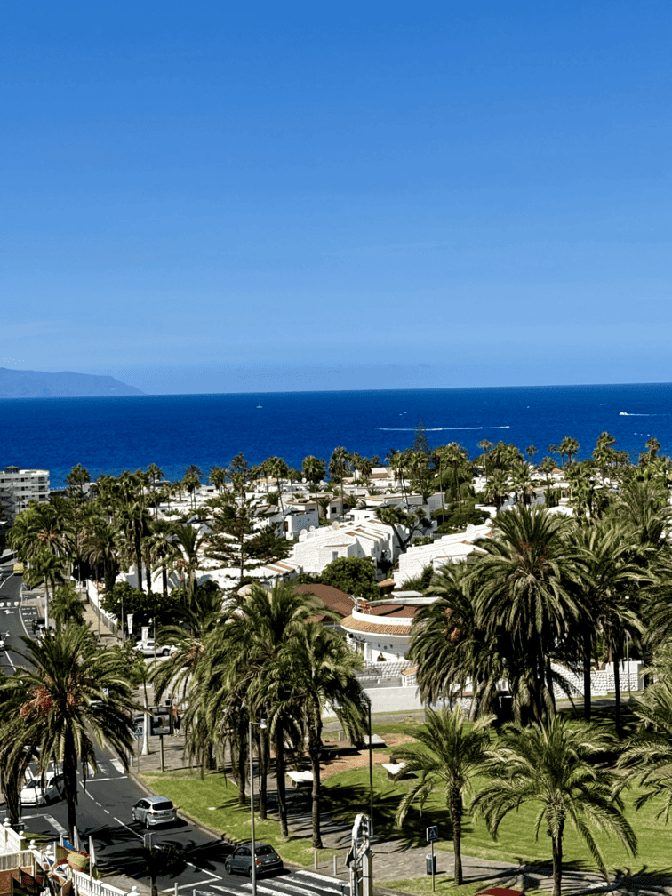 Heart_of_Las_Americas_Charming_Beach_Apartment_Tenerife_Sea_View