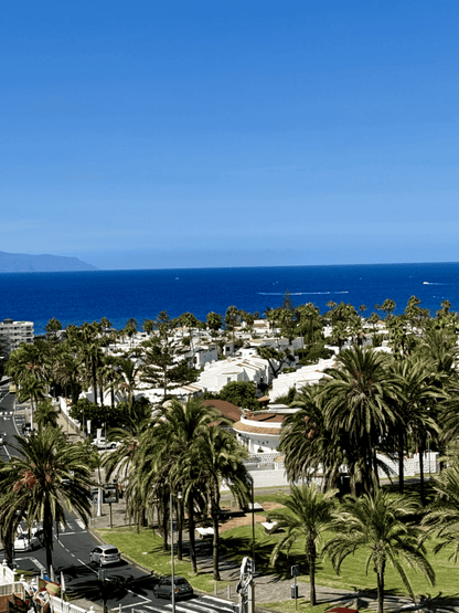 Heart_of_Las_Americas_Charming_Beach_Apartment_Tenerife_Sea_View