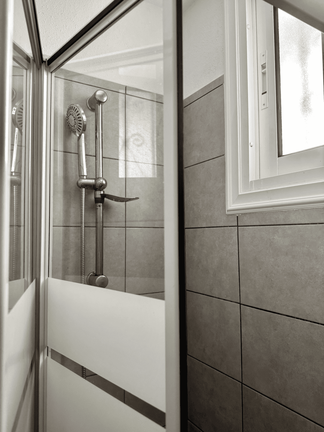 Heart_of_Las_Americas_Charming_Beach_Apartment_Tenerife_Shower_Curtain