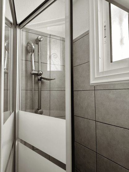 Heart_of_Las_Americas_Charming_Beach_Apartment_Tenerife_Shower_Curtain