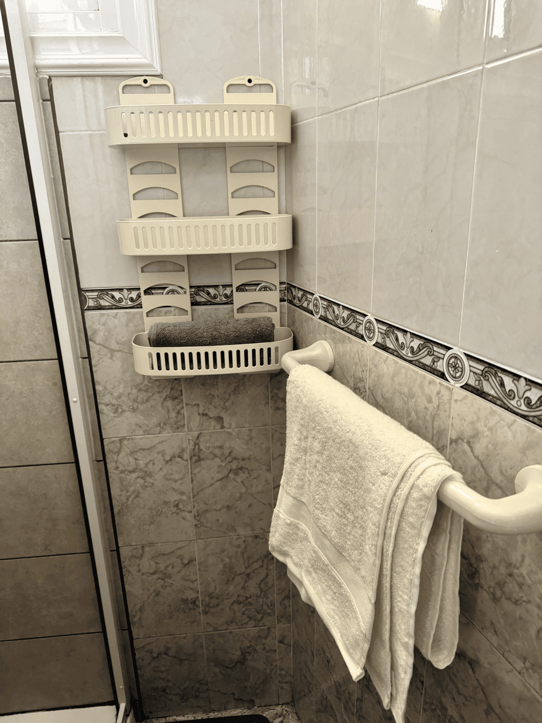 Heart_of_Las_Americas_Charming_Beach_Apartment_Tenerife_Towels