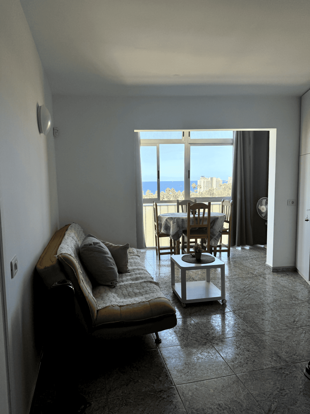 Heart_of_Las_Americas_Charming_Beach_Apartment_Tenerife_living_room