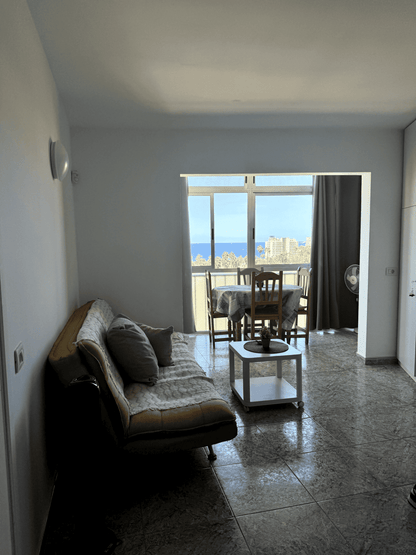 Heart_of_Las_Americas_Charming_Beach_Apartment_Tenerife_living_room