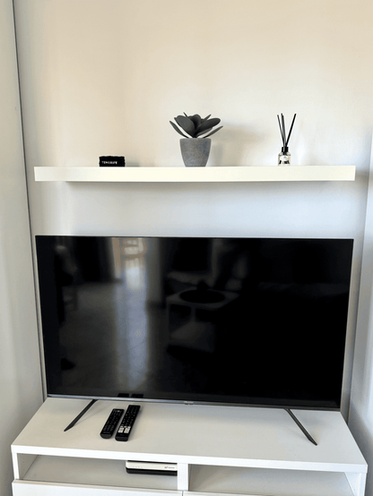 Heart_of_Las_Americas_Charming_Beach_Apartment_Tenerife_tv