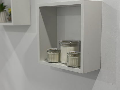 Heart_of_Los_Cristianos_Modern_Apartment_Close_to_the_Sea_in_Tenerife_candles