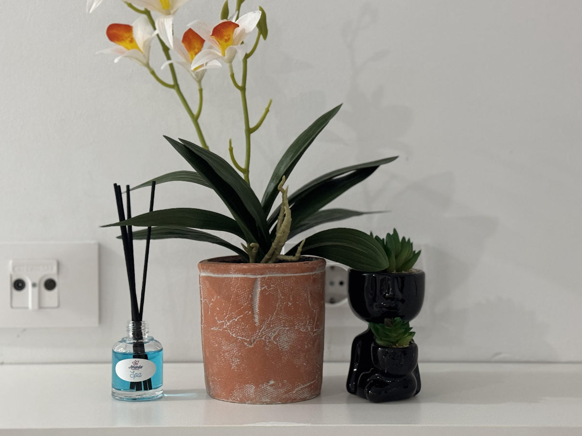 Heart_of_Los_Cristianos_Modern_Apartment_Close_to_the_Sea_in_Tenerife_details