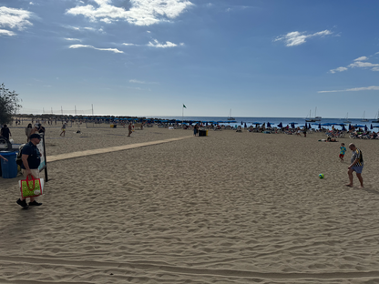 Heart_of_Los_Cristianos_Modern_Apartment_Close_to_the_Sea_in_Tenerife_playa_las_vistas_sports