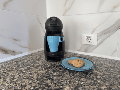 Las_Americas_Stunning_Apartment_Close_to_the_Sea_in_Tenerife_coffe_tea_machine