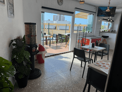 Las_Americas_Stunning_Apartment_Close_to_the_Sea_in_Tenerife_complex_bar