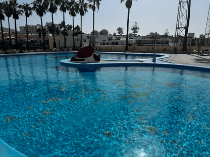 Las_Americas_Stunning_Apartment_Close_to_the_Sea_in_Tenerife_complex_pool_yomely