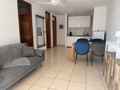 Las_Americas_Stunning_Apartment_Close_to_the_Sea_in_Tenerife_cool_living_room