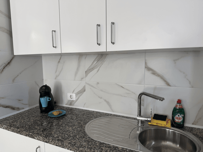 Las_Americas_Stunning_Apartment_Close_to_the_Sea_in_Tenerife_kitchen_sink