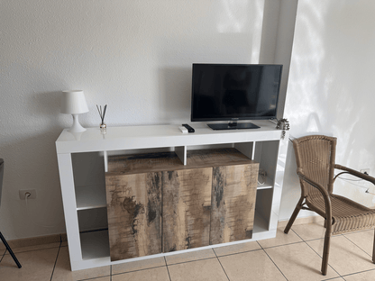 Las_Americas_Stunning_Apartment_Close_to_the_Sea_in_Tenerife_minimalist_living_room