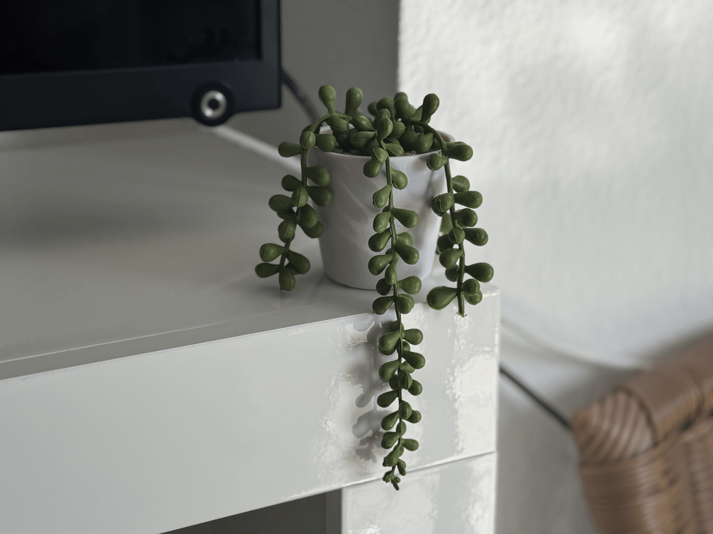 Las_Americas_Stunning_Apartment_Close_to_the_Sea_in_Tenerife_nice_decorations