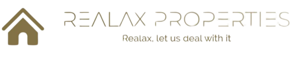 Logo Footer