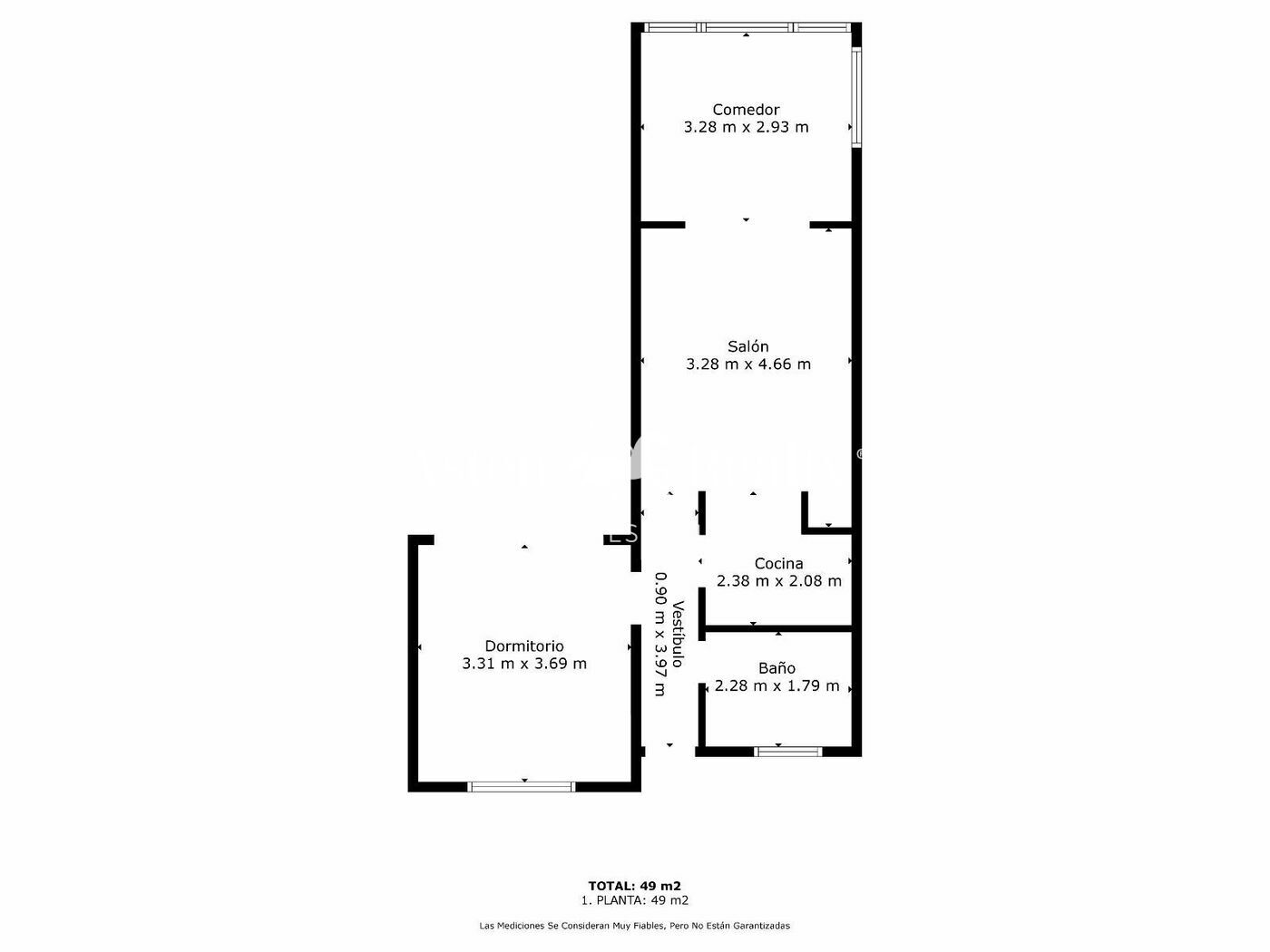 Los_Cristianos_Charming_Apartment_Tenerife_floor_plan