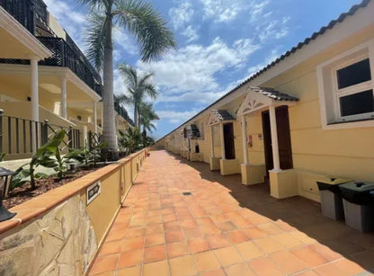 Los Cristianos Dream Duplex Tenerife Hotal Gran Oasis Resort complex view