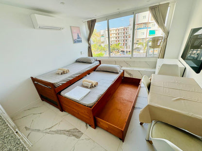 Los_Cristianos_Must-See_Beachfront_Apartment_with_Stunning_Ocean_Views_in_Tenerife_more_space
