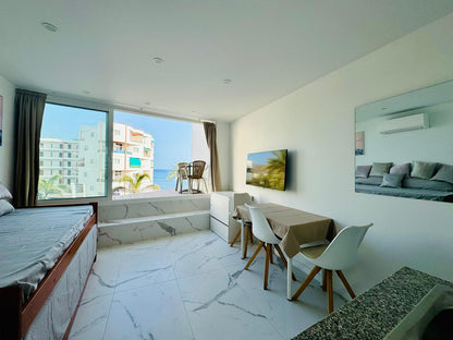 Los_Cristianos_Must-See_Beachfront_Apartment_with_Stunning_Ocean_Views_in_Tenerife_summer_vibes