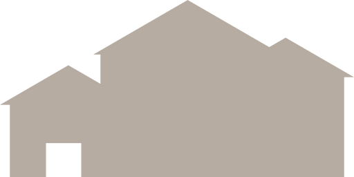 Maximize_Your_Rental_Income_with_Vacation_Rental_in_Tenerife_by_up_to_300_percent_with_REALAX_apartment_los_cristianos