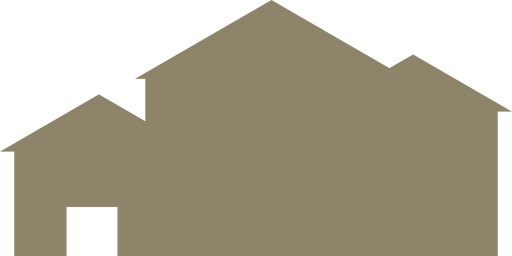Maximize_Your_Rental_Income_with_Vacation_Rental_in_Tenerife_by_up_to_300_percent_with_REALAX_house_costa_adeje