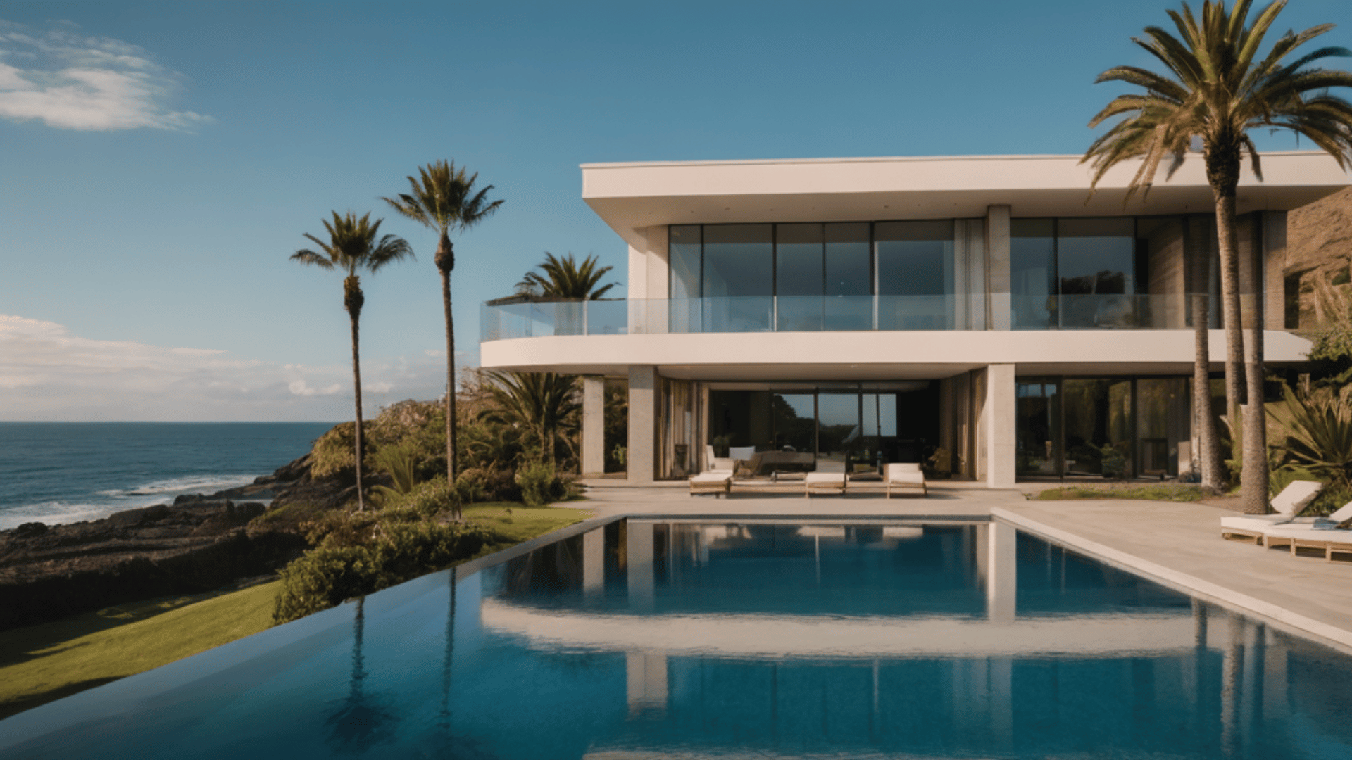 Maximize_Your_Rental_Income_with_Vacation_Rental_in_Tenerife_by_up_to_300_percent_with_REALAX_ocean_mansion_villa