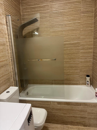 Design Moderne & Vues Panoramiques – Appartement Entièrement Rénové à Playa Paraíso, Tenerife