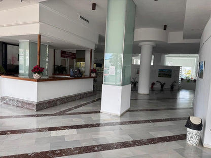 Design Moderne & Vues Panoramiques – Appartement Entièrement Rénové à Playa Paraíso, Tenerife