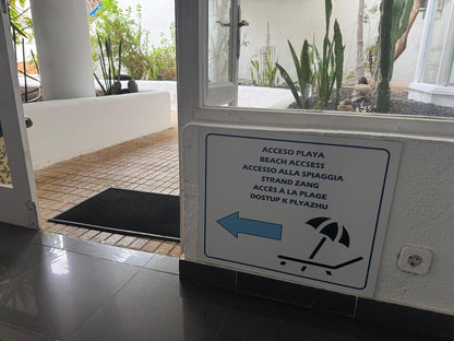 Design Moderne & Vues Panoramiques – Appartement Entièrement Rénové à Playa Paraíso, Tenerife