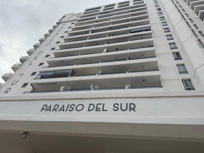 Design Moderne & Vues Panoramiques – Appartement Entièrement Rénové à Playa Paraíso, Tenerife
