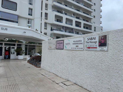 Design Moderne & Vues Panoramiques – Appartement Entièrement Rénové à Playa Paraíso, Tenerife