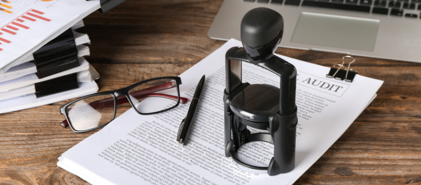 Notary Services tenerife