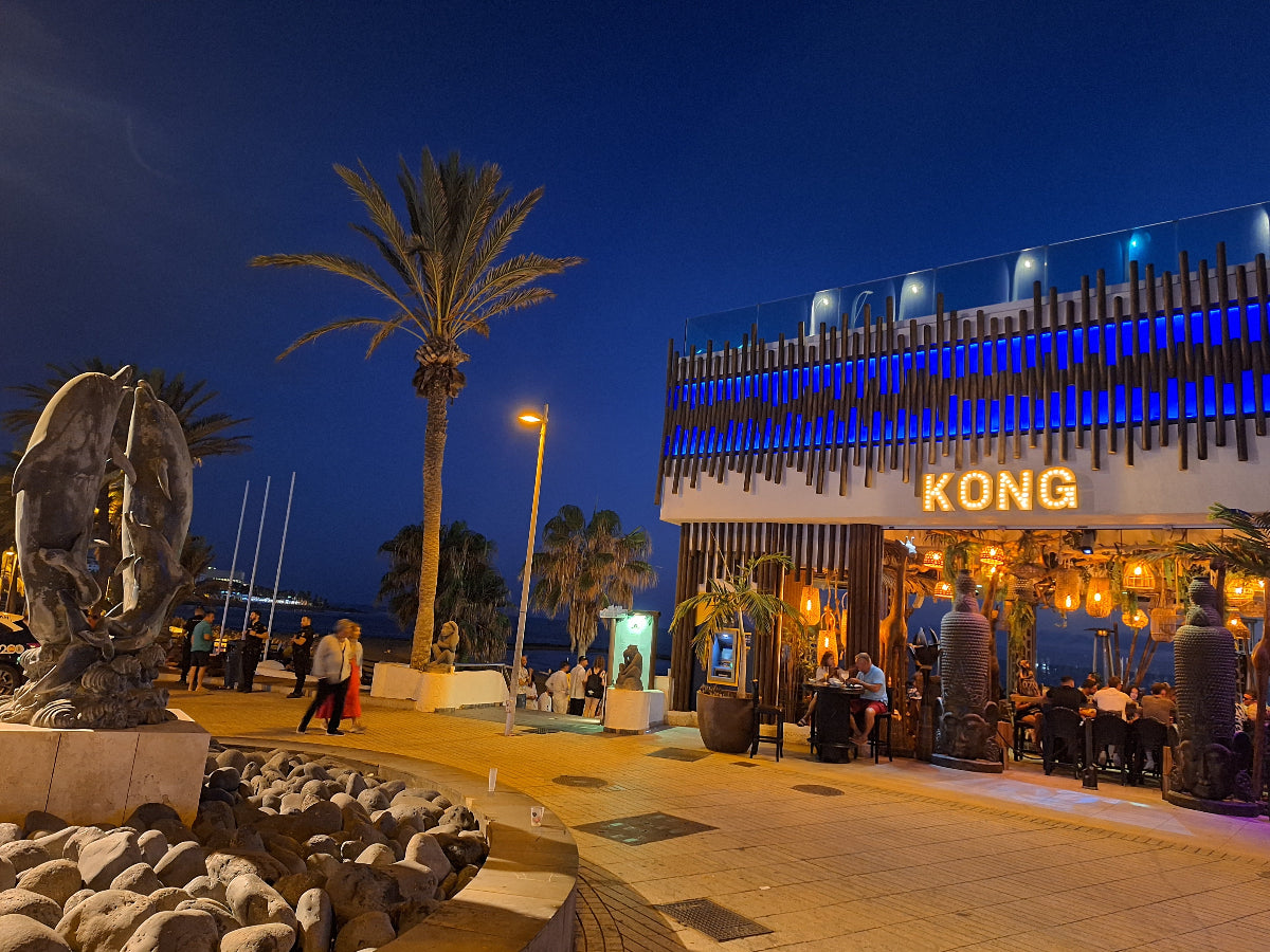 Ocean_Panorama_Apartment_in_Playa_de_Las_Americas_Tenerife_kong_nightlife
