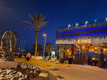 Ocean_Panorama_Apartment_in_Playa_de_Las_Americas_Tenerife_kong_nightlife