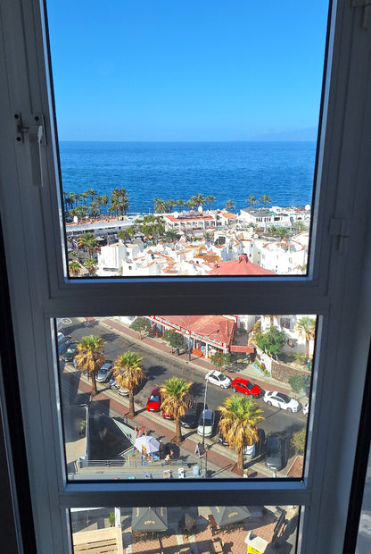 Ocean_Panorama_Apartment_in_Playa_de_Las_Americas_Tenerife_window_view