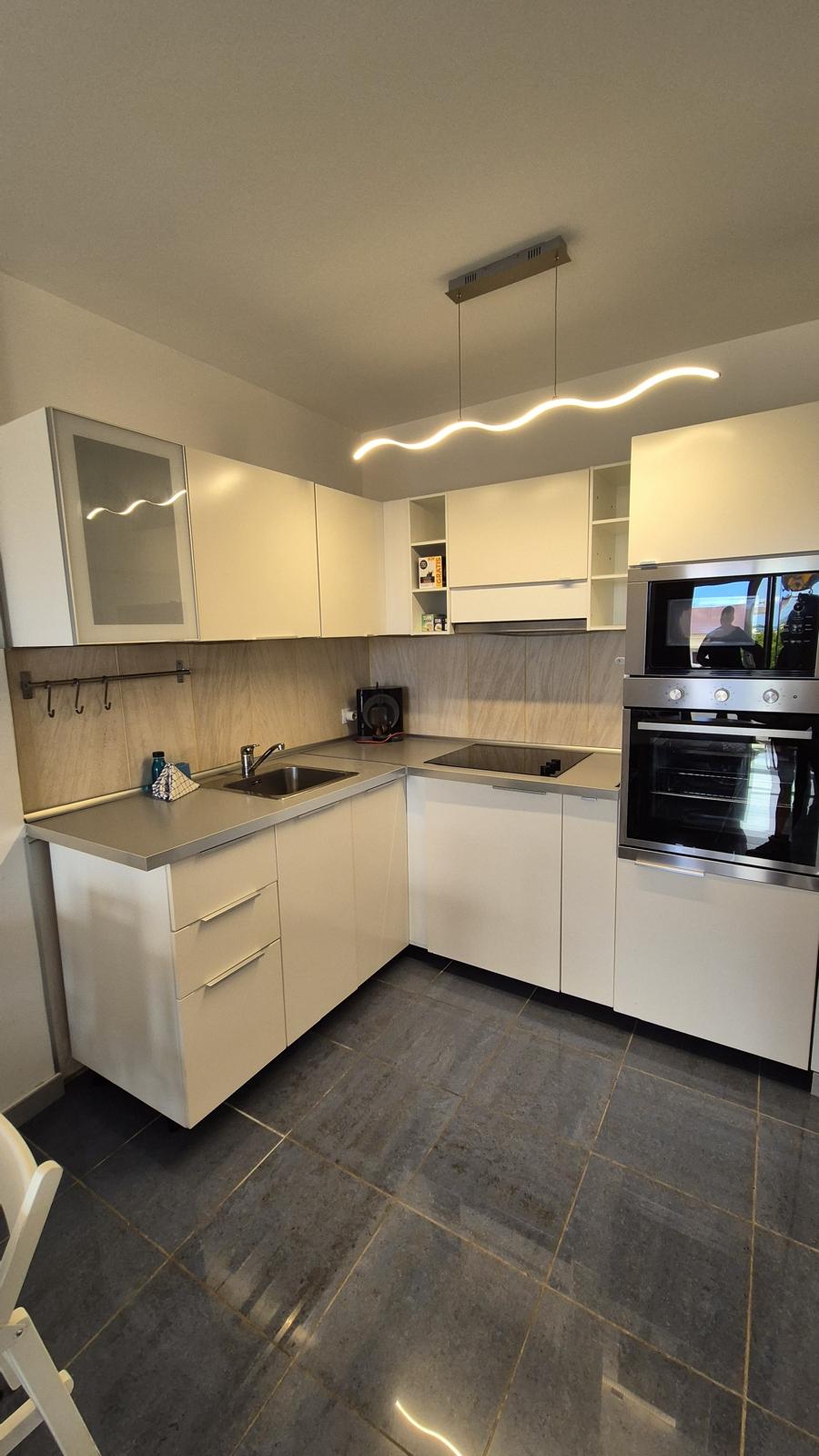 Impresionante apartamento en Playa Paraíso, Tenerife, cerca del mar
