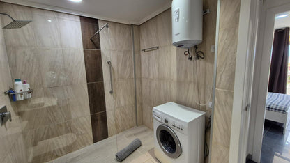 Impresionante apartamento en Playa Paraíso, Tenerife, cerca del mar