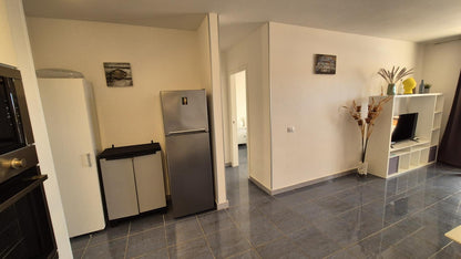 Impresionante apartamento en Playa Paraíso, Tenerife, cerca del mar