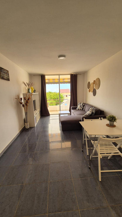 Impresionante apartamento en Playa Paraíso, Tenerife, cerca del mar