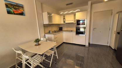 Impresionante apartamento en Playa Paraíso, Tenerife, cerca del mar
