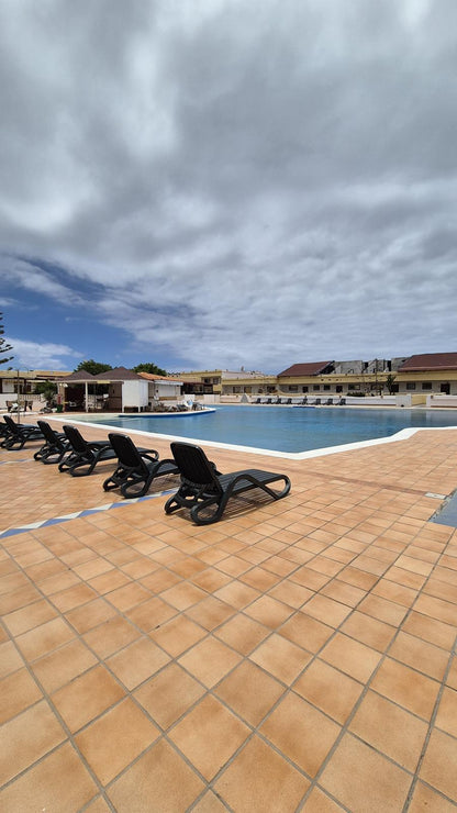 Impresionante apartamento en Playa Paraíso, Tenerife, cerca del mar