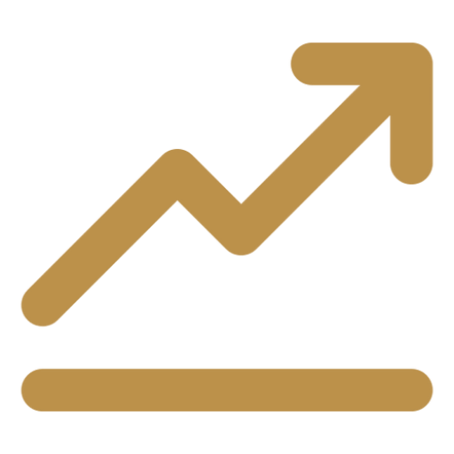Realax_Properties_Take_Care_of__Your__Property_from_Every_Angle_Marketing