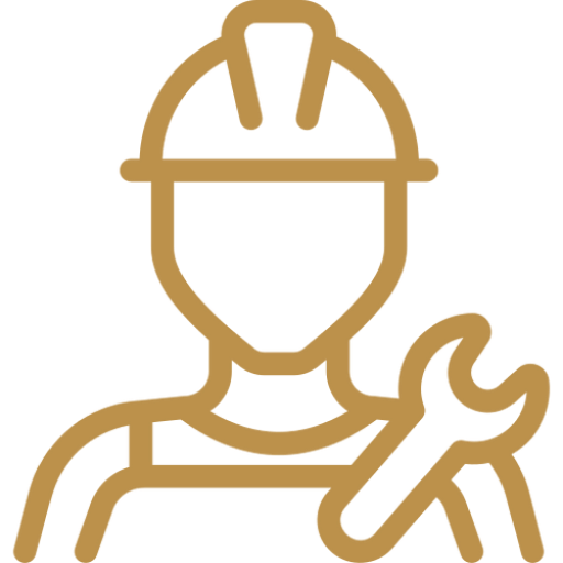 Realax_Properties_Take_Care_of__Your_Property_from_Every_Angle_Monitoring