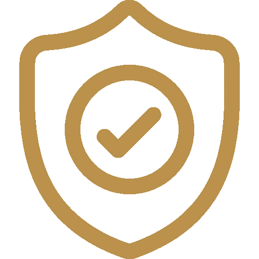 Realax_Properties_Take_Care_of _Your _Property_from_Every_Angle_3_M_insourance