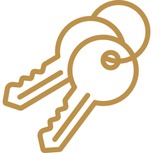 Realax_Properties_Take_Care_of__Your__Property_from_Every_Angle_Welcoming_guests