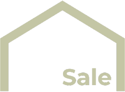 Sell Rent Out Property Tenerife