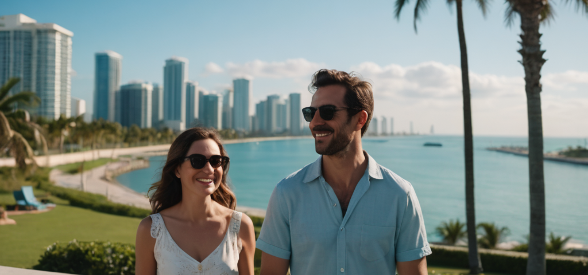 Sell or rent out your property with REALAX happy family