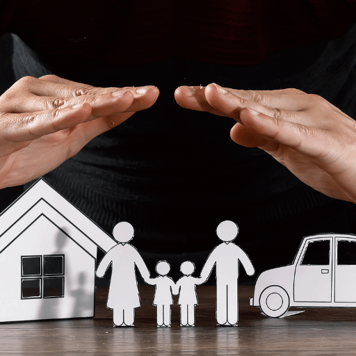 Services Comprehensive Post-Sale Support Tenerife