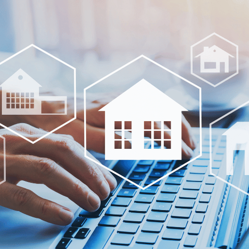 Services Maximize Your Property's Exposure Tenerife